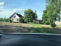 Działka rolna Petrykozy, ul. Za Gajem. Zdjęcie 4