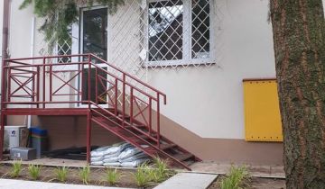 Mieszkanie 1-pokojowe Kraków Prądnik Czerwony, ul. Dobrego Pasterza