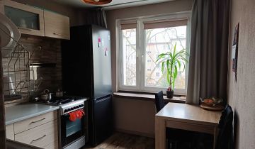 Mieszkanie 2-pokojowe Skawina