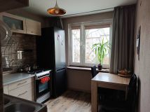 Mieszkanie 2-pokojowe Skawina. Zdjęcie 1