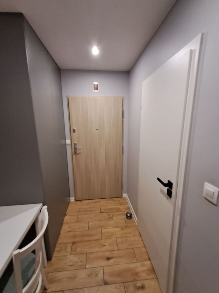 Mieszkanie 2-pokojowe Kalisz Dobrzec. Zdjęcie 6