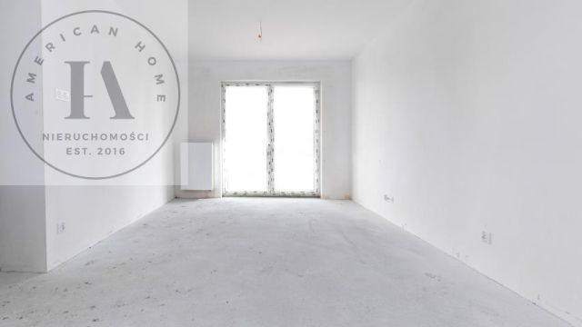 Mieszkanie 3-pokojowe Elbląg, ul. Marcina Kasprzaka. Zdjęcie 3