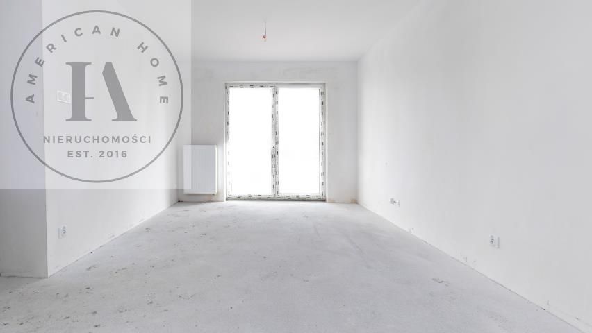 Mieszkanie 3-pokojowe Elbląg, ul. Marcina Kasprzaka. Zdjęcie 3