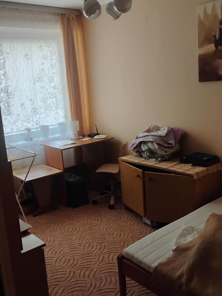 Mieszkanie 3-pokojowe Gorlice Korczak, ul. gen. Józefa Hallera. Zdjęcie 3