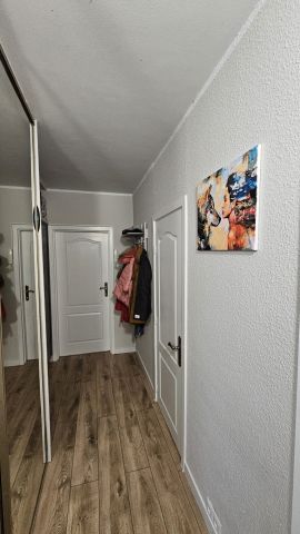 Mieszkanie 2-pokojowe Opole Kolonia Gosławicka, ul. Jodłowa. Zdjęcie 4