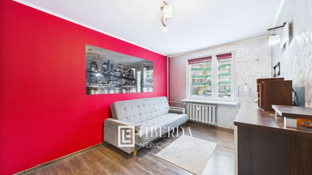 Mieszkanie 2-pokojowe Łęczna, ul. Wiklinowa. Zdjęcie 5