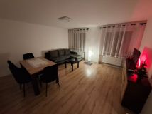 Mieszkanie 2-pokojowe Glinki. Zdjęcie 1