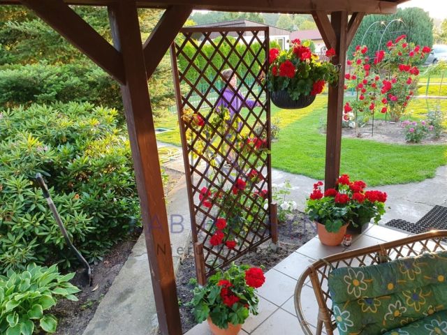 Działka rekreacyjna Nekla. Zdjęcie 6