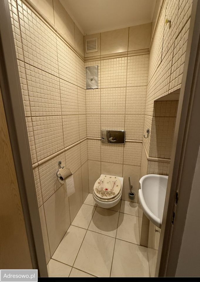 Mieszkanie 3-pokojowe Sosnowiec Klimontów, ul. Gwiezdna. Zdjęcie 4