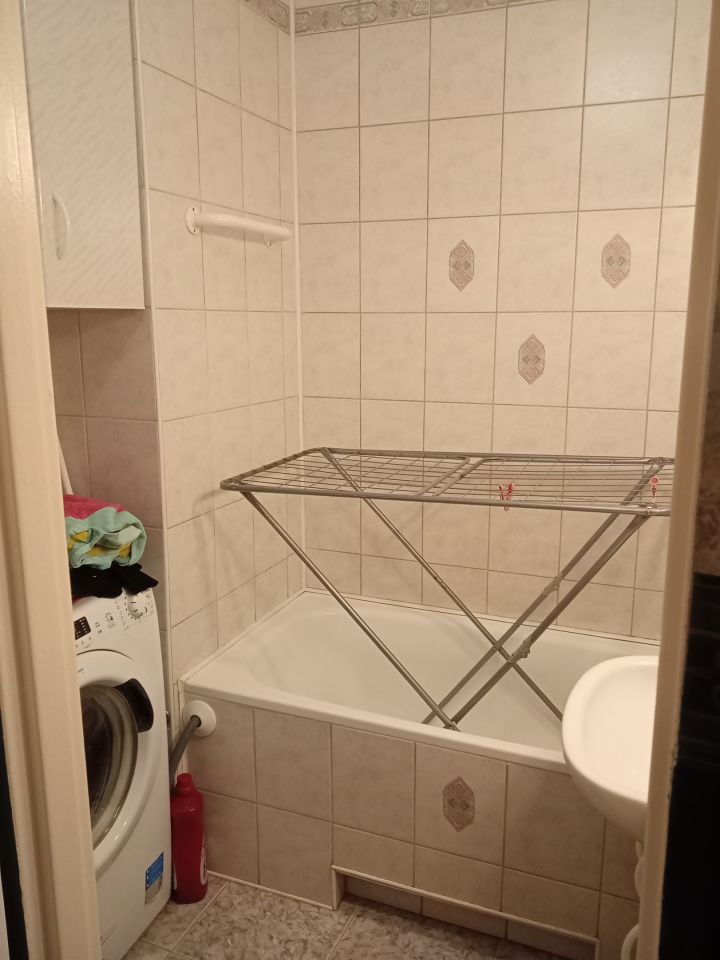 Mieszkanie 2-pokojowe Ciechocinek, ul. Spółdzielcza. Zdjęcie 6