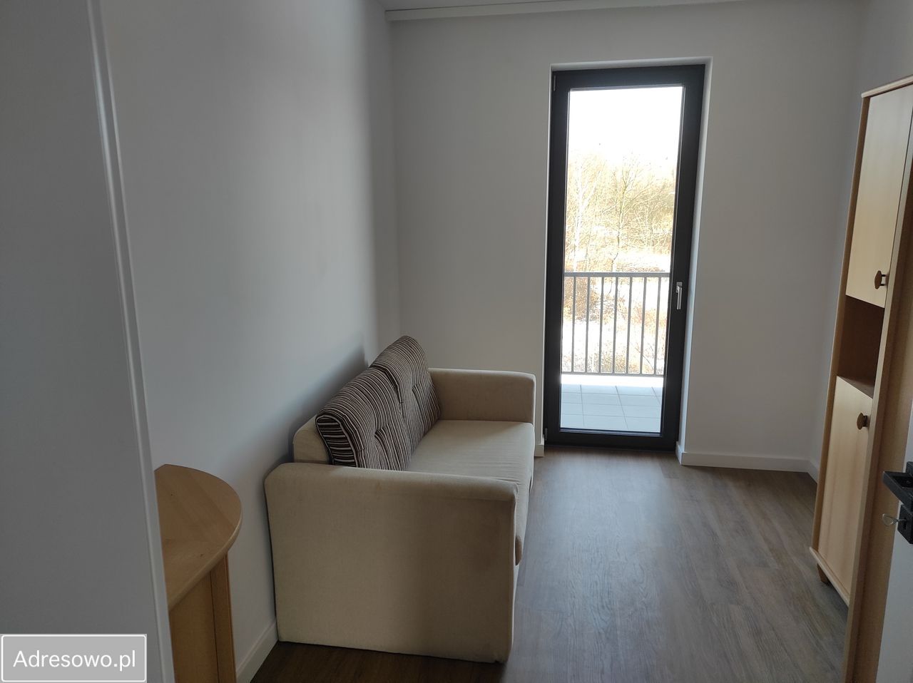 Mieszkanie 3-pokojowe Ruda Śląska Bielszowice, ul. ks. Józefa Niedzieli. Zdjęcie 19