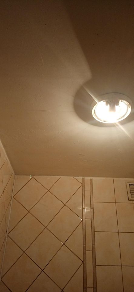 Mieszkanie 3-pokojowe Brodnica Centrum, ul. Sienkiewicza. Zdjęcie 11