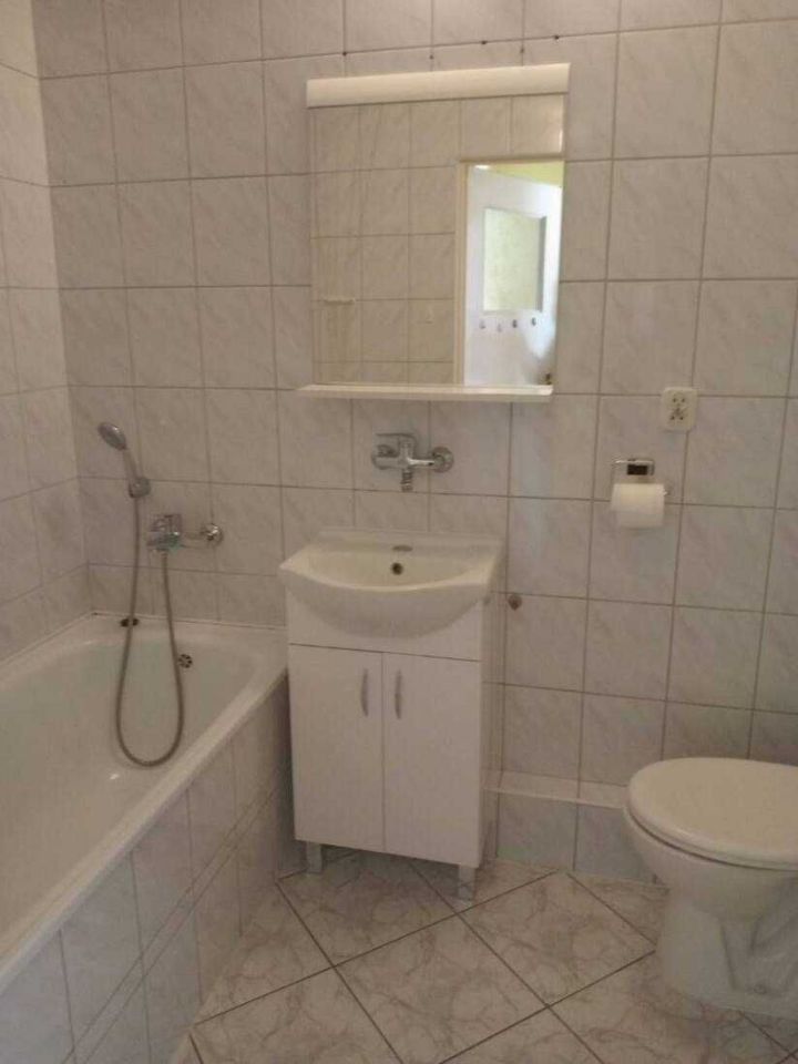 Mieszkanie 2-pokojowe Koło, ul. Tulipanowa. Zdjęcie 5