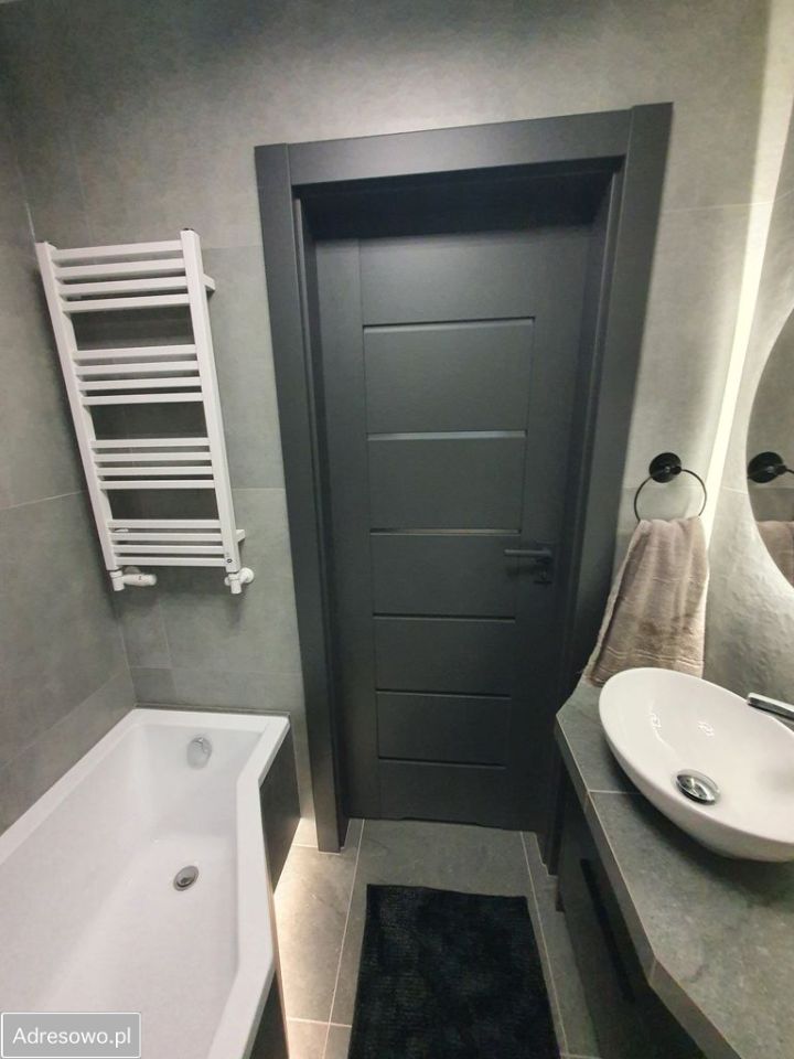 Mieszkanie 2-pokojowe Dąbrowa Górnicza Reden , ul. Adama Mickiewicza. Zdjęcie 16