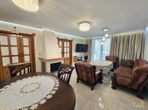 dom wolnostojący, 5 pokoi Kopanica, ul. Kwiatowa. Zdjęcie 4