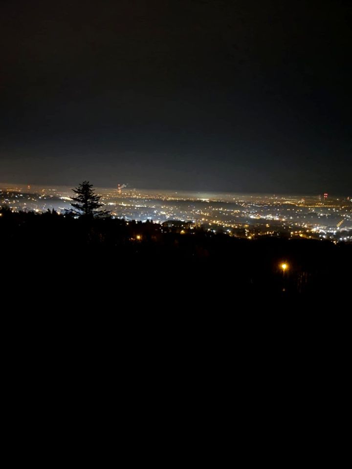 dom wolnostojący, 7 pokoi Siercza. Zdjęcie 17