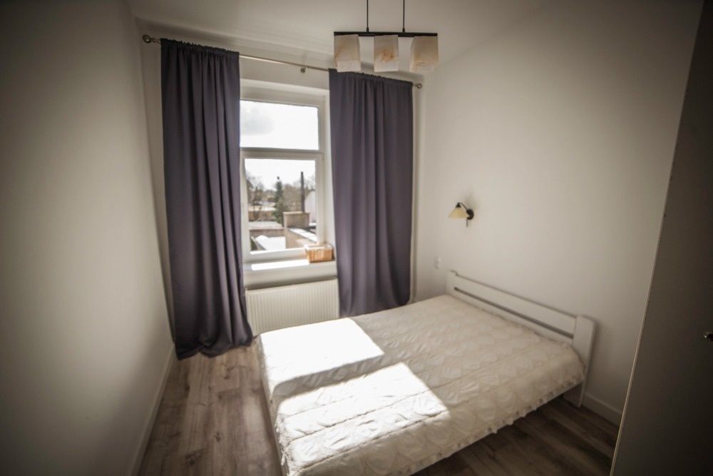 Mieszkanie 2-pokojowe Gryfice. Zdjęcie 3