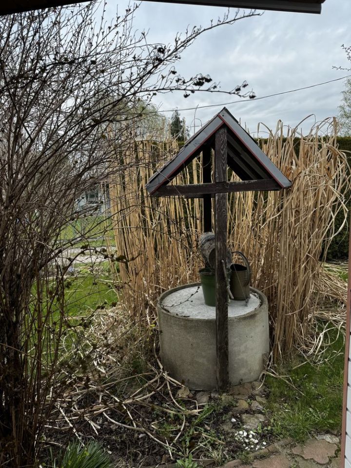 Działka rod Strzelce Opolskie, ul. Budowlanych. Zdjęcie 3