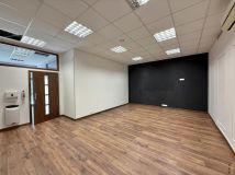 Lokal Wrocław Fabryczna, ul. Grabiszyńska. Zdjęcie 4