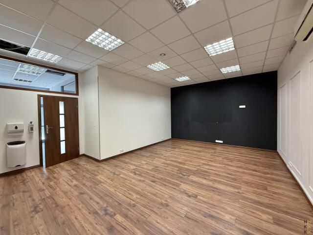 Lokal Wrocław Fabryczna, ul. Grabiszyńska. Zdjęcie 6