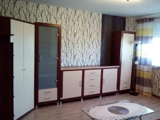 Mieszkanie 1-pokojowe Chorzów Centrum, ul. Chałupki. Zdjęcie 3
