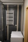 Mieszkanie 2-pokojowe Poznań Rataje, ul. Na Miasteczku. Zdjęcie 4