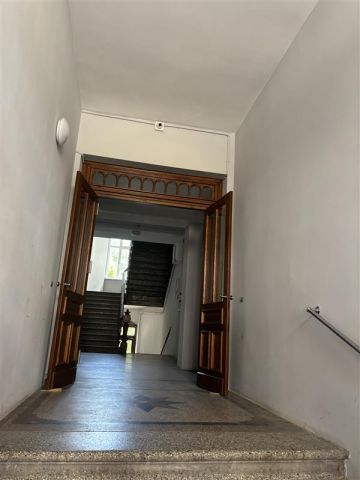 Mieszkanie 2-pokojowe Wrocław Śródmieście, ul. Henryka Sienkiewicza. Zdjęcie 10