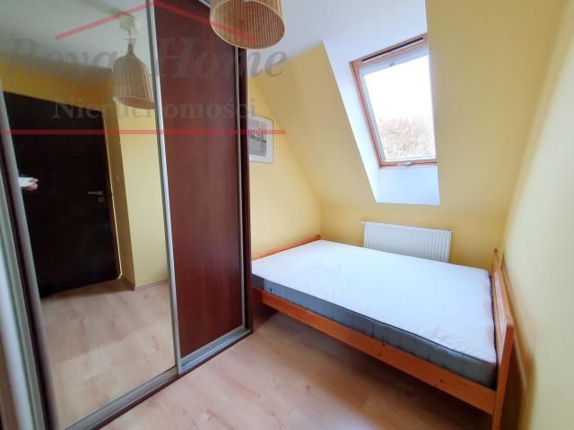 Lokal Wrocław Krzyki, ul. Agrestowa. Zdjęcie 8