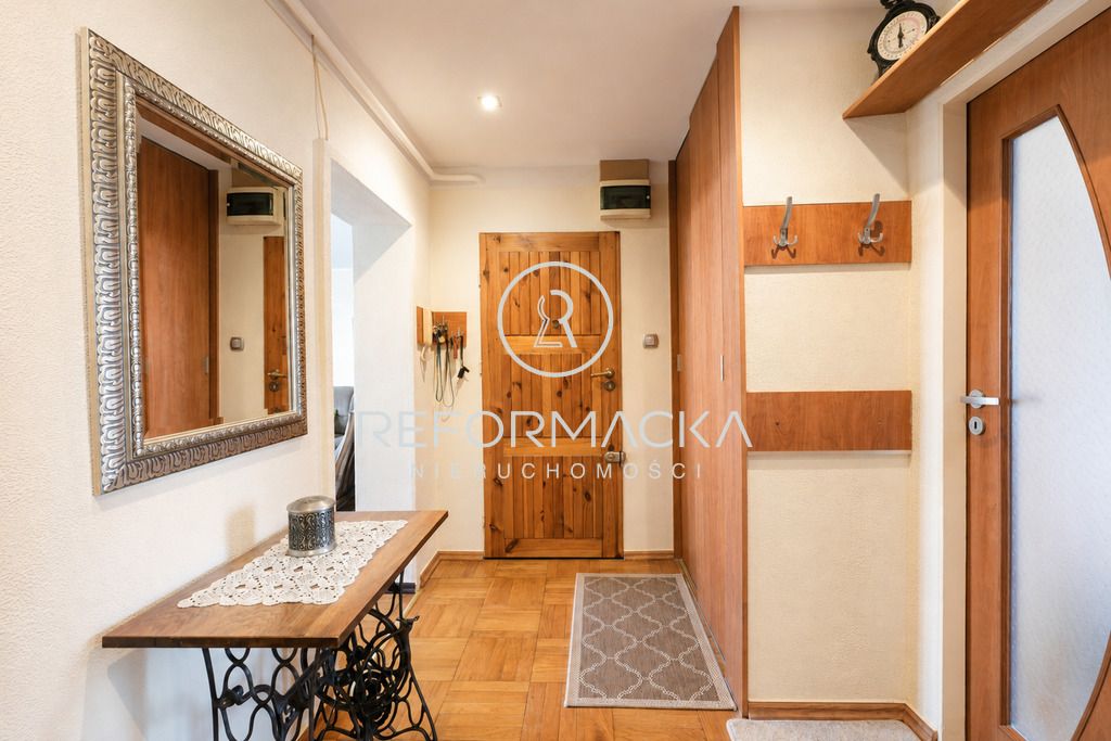 Mieszkanie 3-pokojowe Rzeszów Drabinianka, ul. Sienna. Zdjęcie 8