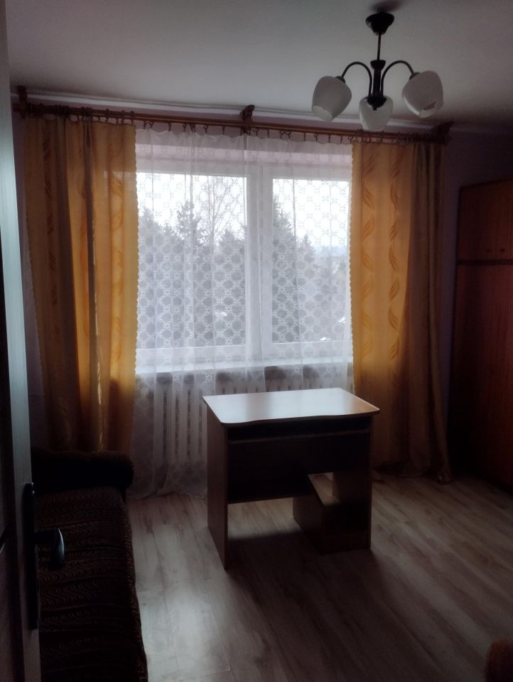 Mieszkanie 2-pokojowe Dobczyce, os. Jagiellońskie. Zdjęcie 6