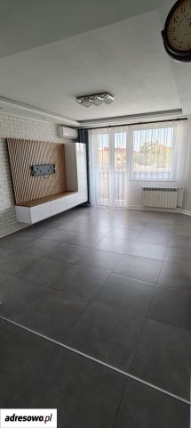 Mieszkanie 2-pokojowe Kędzierzyn-Koźle, ul. 11 Listopada. Zdjęcie 1