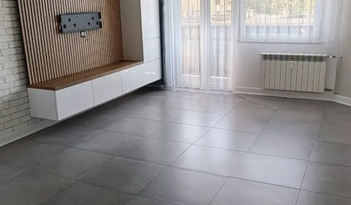 Mieszkanie 2-pokojowe Kędzierzyn-Koźle, ul. 11 Listopada