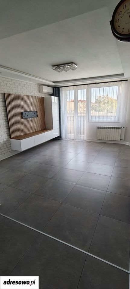 Mieszkanie 2-pokojowe Kędzierzyn-Koźle, ul. 11 Listopada. Zdjęcie 1
