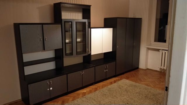 Mieszkanie 2-pokojowe Kraśnik Kraśnik Fabryczny. Zdjęcie 1