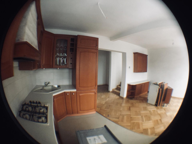 bliźniak, 5 pokoi Siedlce Centrum, ul. Floriańska. Zdjęcie 1