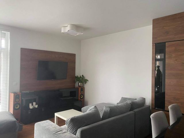 Mieszkanie 3-pokojowe Kielce Baranówek, ul. Kwarciana. Zdjęcie 1