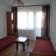 Mieszkanie 3-pokojowe Kielce Sady. Zdjęcie 4