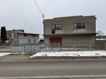 dom wolnostojący Pleszew. Zdjęcie 3