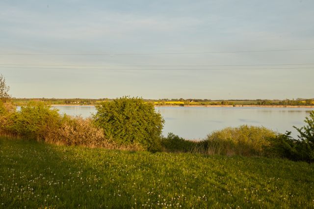 Działka rekreacyjna Górowychy Małe. Zdjęcie 1