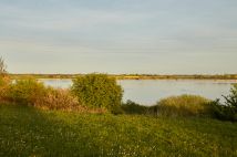 Działka rekreacyjna Górowychy Małe