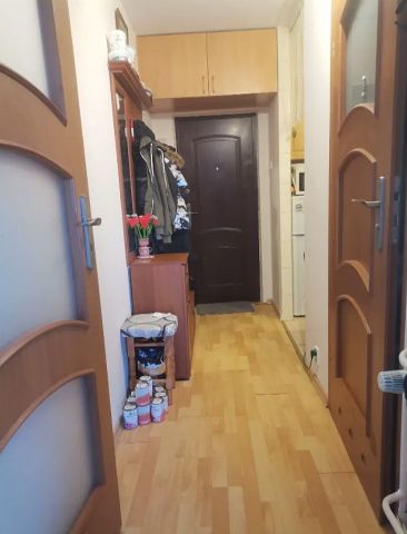 Mieszkanie 1-pokojowe Wrocław, ul. Jaworska. Zdjęcie 5