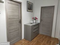 Mieszkanie 3-pokojowe Radom Planty, ul. Wojciecha Bogusławskiego. Zdjęcie 3