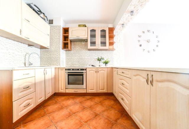 Mieszkanie 2-pokojowe Piaseczno, ul. Energetyczna. Zdjęcie 11