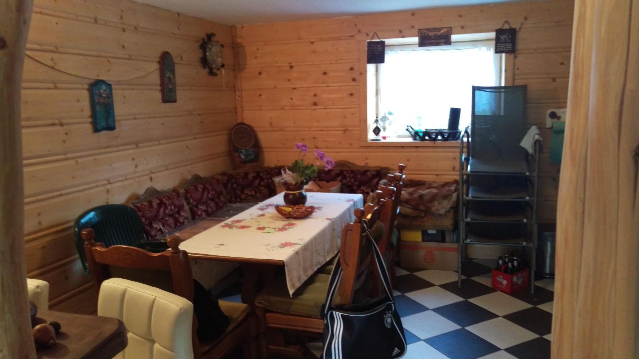 dom wolnostojący, 5 pokoi Glinka. Zdjęcie 16