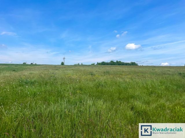 Działka budowlana Czermna. Zdjęcie 13