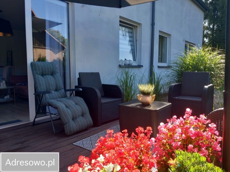 dom wolnostojący, 6 pokoi Jelenia Góra Centrum, ul. Skowronków. Zdjęcie 7