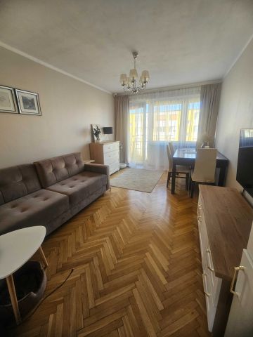 Mieszkanie 3-pokojowe Koło. Zdjęcie 1