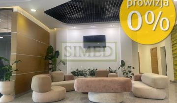 Biuro Warszawa Mokotów