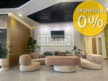 Biuro Warszawa Mokotów