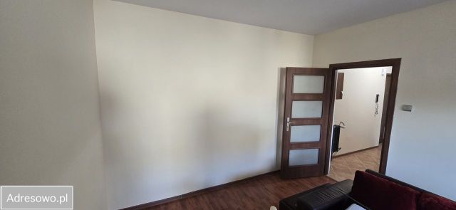 Mieszkanie 2-pokojowe Siemianowice Śląskie Bytków, ul. Niepodległości. Zdjęcie 1